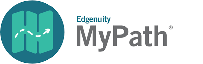 mypath